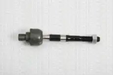 Рулевая тяга TRISCAN 850018203