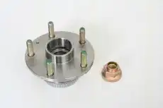 Рулевая тяга TRISCAN 850021203