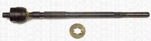 Рулевая тяга TRISCAN 850013214