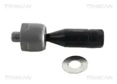 Рулевая тяга TRISCAN 850013238