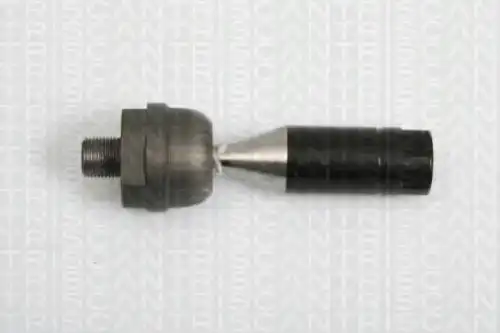 Рулевая тяга TRISCAN 850013238