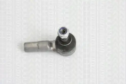 Рулевой наконечник TRISCAN 850010113
