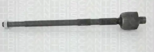 Рулевая тяга TRISCAN 850050216