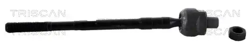 Рулевая тяга TRISCAN 850014215