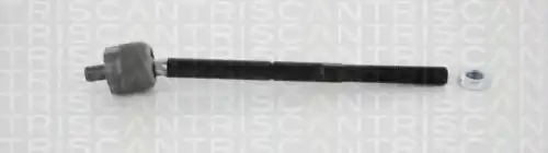 Рулевая тяга TRISCAN 850038208
