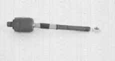Рулевая тяга TRISCAN 850023218
