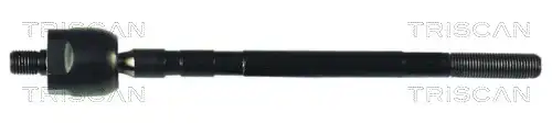 Рулевая тяга TRISCAN 85001131