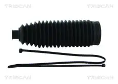 пыльник рулев. Рейки Audi 850029060 TRISCAN