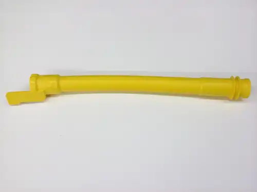 (8 гр.), Воронка 038103663B VAG