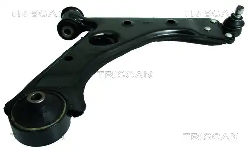 Рычаг подвески TRISCAN 850024545