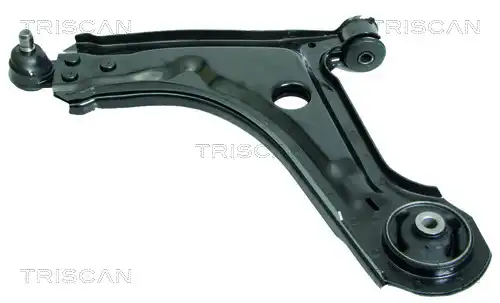 Рычаг подвески TRISCAN 850021510