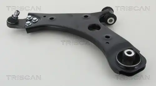 Рычаг подвески TRISCAN 850015528