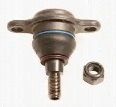 Шаровая опора TRISCAN 850029577