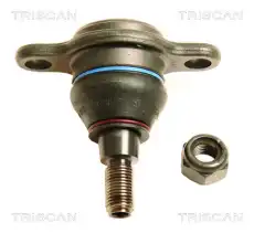 Шаровая опора TRISCAN 850029577