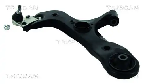 Рычаг подвески TRISCAN 850013558