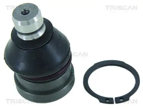 Шаровая опора TRISCAN 850010582