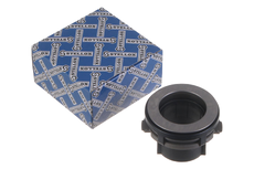 STELLOX 07-00607-SX
