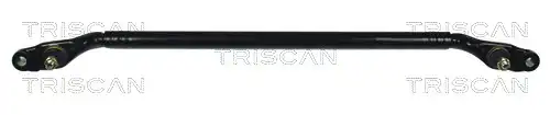 Рулевая тяга TRISCAN 85002990