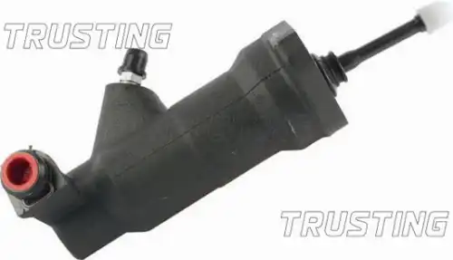 Цилиндр сцепления TRUSTING CZ080