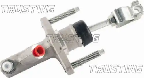 Цилиндр сцепления TRUSTING PZ066