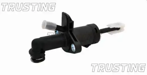 Цилиндр сцепления TRUSTING PZ077