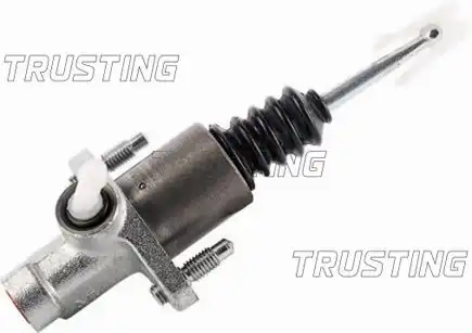 Цилиндр сцепления TRUSTING PZ061
