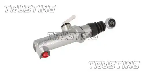 Цилиндр сцепления TRUSTING PZ070
