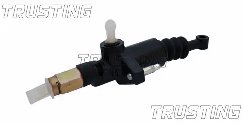 Цилиндр сцепления TRUSTING PZ094