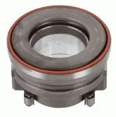Подшипник выжимной сцепления SACHS 3151 247 041