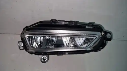 Фара противотуманная VOLVO 23752741