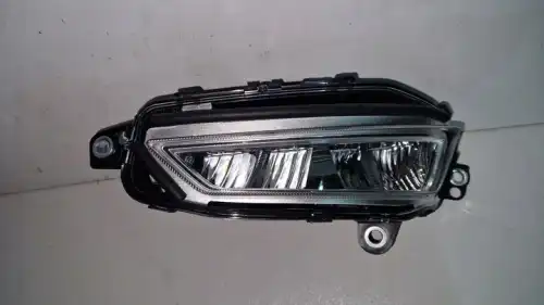 Фара противотуманная VOLVO 23752746
