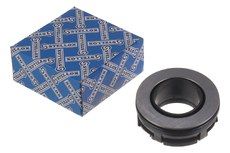STELLOX 07-00608-SX