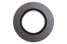STELLOX 07-00608-SX