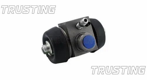 ремкомпл. торм.цилиндра IVEC CF262 TRUSTING