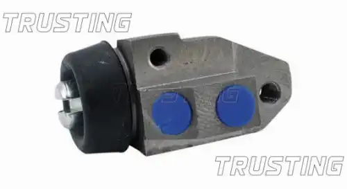 Тормозной цилиндр передний правый CF189 TRUSTING