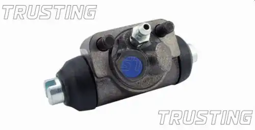 ремкомпл. торм.цилиндра Opel CF430 TRUSTING