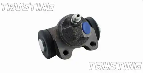 ремкомпл. торм.цилиндра Citr CF612 TRUSTING
