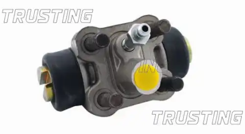 цилиндр тормозной раб. Niss CF522 TRUSTING