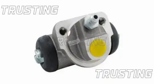 цилиндр тормозной раб. задн. Niss CF519 TRUSTING