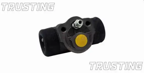 цилиндр тормозной раб. задн. Toyo CF412 TRUSTING