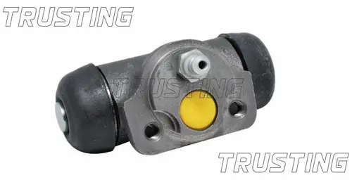 цилиндр тормозной раб. Mits CF471 TRUSTING