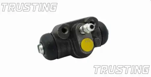 ремкомпл. торм.цилиндра Maz CF271 TRUSTING