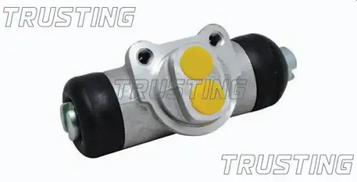 цилиндр тормозной раб. задн. Toyo CF466 TRUSTING