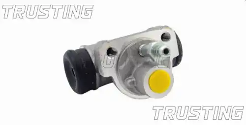 цилиндр тормозной раб. Niss CF521 TRUSTING
