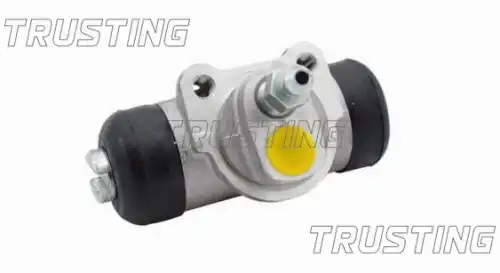 цилиндр тормозной раб. задн. Suz CF512 TRUSTING
