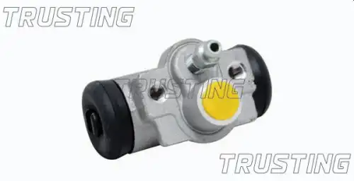 цилиндр тормозной раб. Suz CF694 TRUSTING