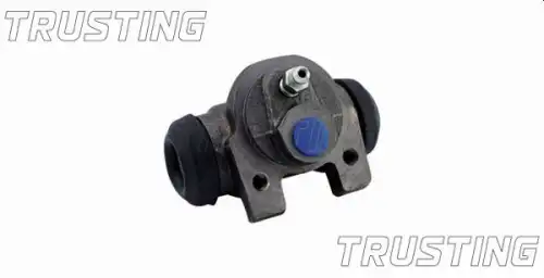 ремкомпл. торм.цилиндра Citr CF259 TRUSTING