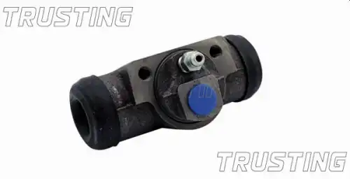цилиндр тормозной раб. задн. Chry CF779 TRUSTING
