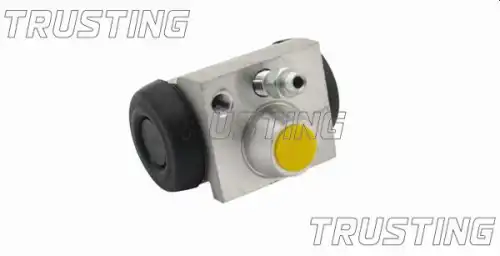 цилиндр тормозной раб. задн. Lanc CF808 TRUSTING
