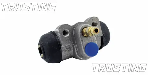 цилиндр тормозной раб. задн. Niss CF600 TRUSTING